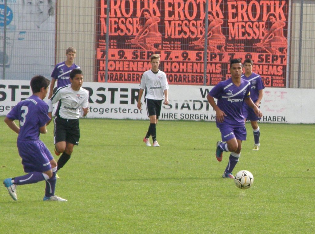 P9230003_JPG-1348399092