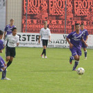 P9230003_JPG-1348399092