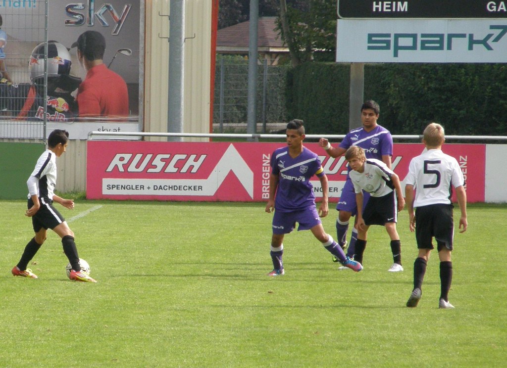 P9230009_JPG-1348399094