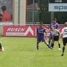 P9230009_JPG-1348399094