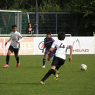 P9230010_JPG-1348399102