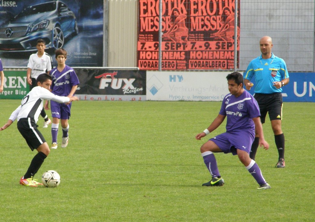 P9230011_JPG-1348399105