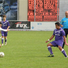 P9230011_JPG-1348399105