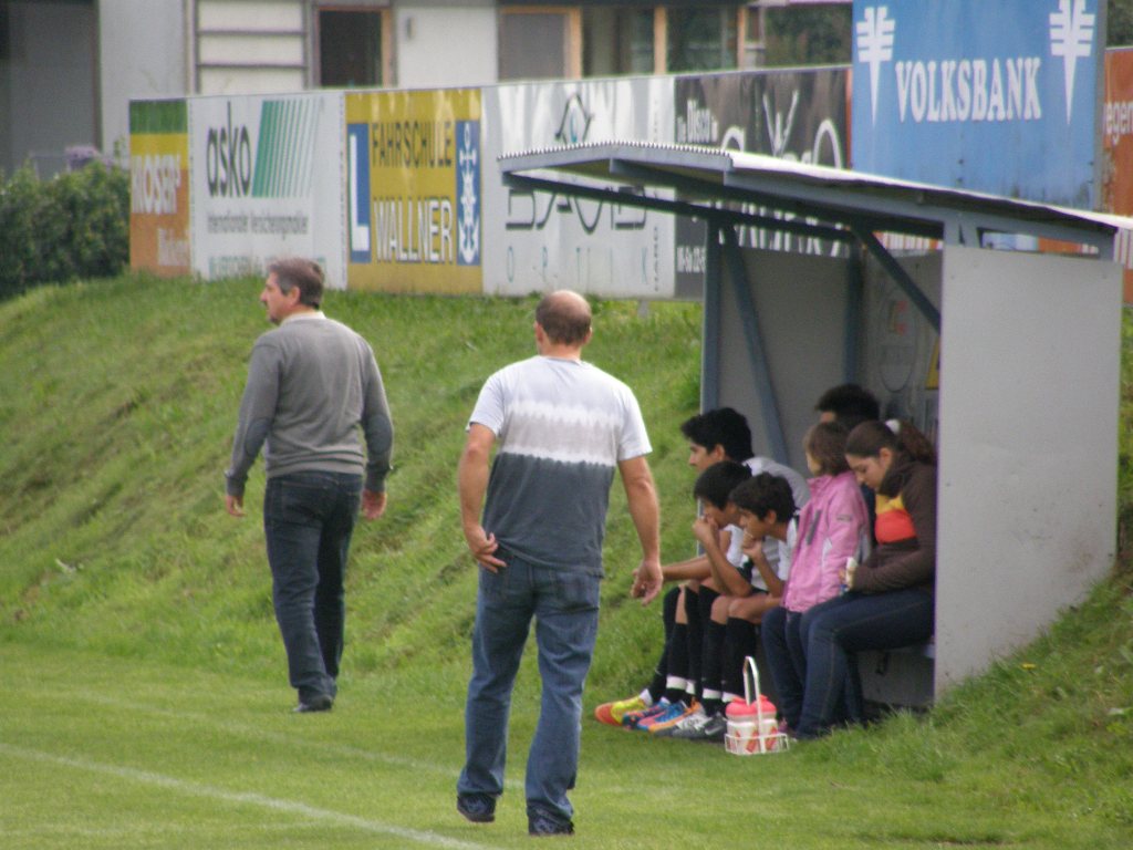 P9230012_JPG-1348399110