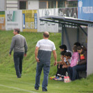 P9230012_JPG-1348399110