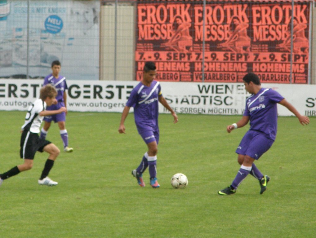 P9230014_JPG-1348399112