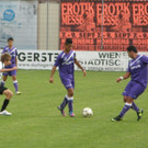 P9230014_JPG-1348399112