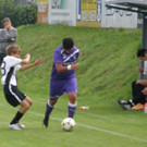 P9230015_JPG-1348399114