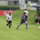 P9230018_JPG-1348399116