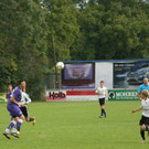 P9230019_JPG-1348399118