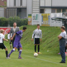 P9230020_JPG-1348399120