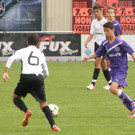 P9230021_JPG-1348399125