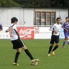 P9230022_JPG-1348399127