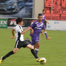 P9230023_JPG-1348399129