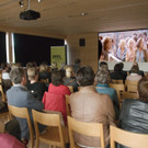 lohngleichheit3_jpg-1348399738