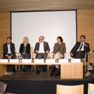 lohngleichheit7_jpg-1348399744