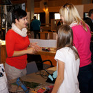 06_JPG-1348400329