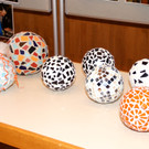 30_JPG-1348400803