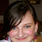 Angelique Fitz_jpg-1348400875