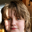 Dominik Tschirf_jpg-1348400885