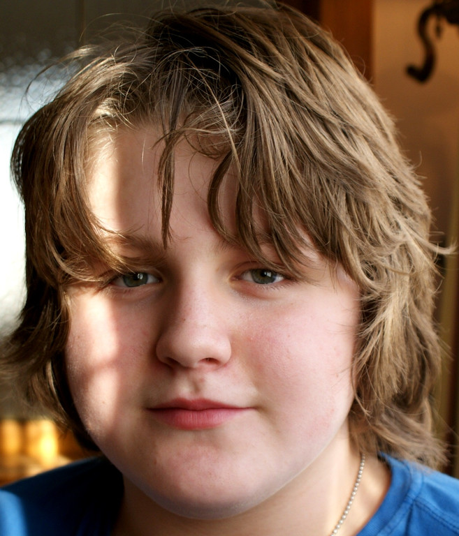 Dominik Tschirf_jpg-1348400885