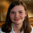 Julia K__stenbaumer_jpg-1348400899