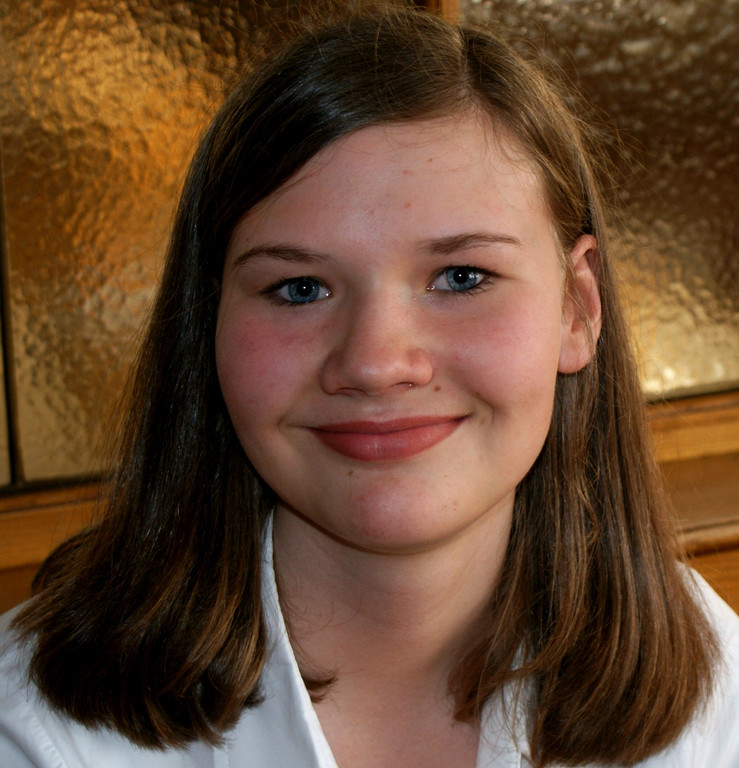 Julia K__stenbaumer_jpg-1348400899