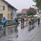 DSC_0065_JPG-1348401988
