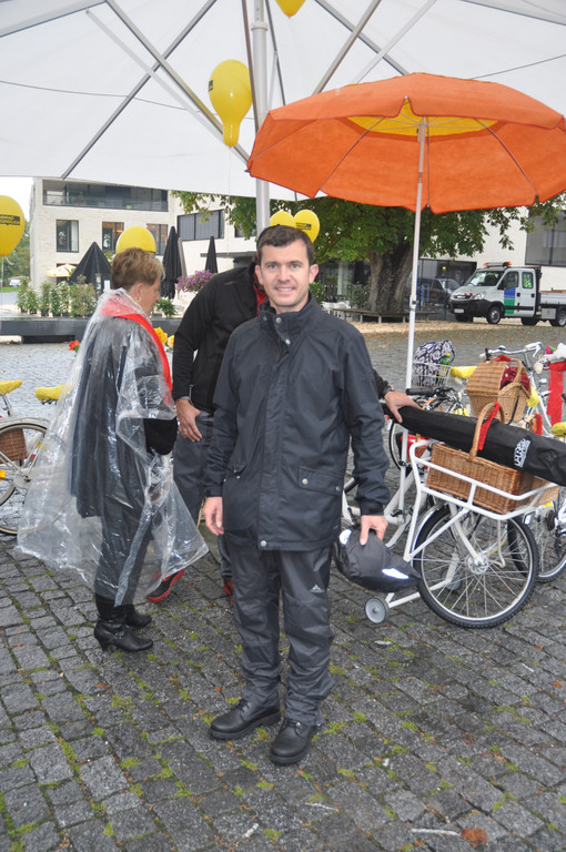 DSC_0070_JPG-1348402060