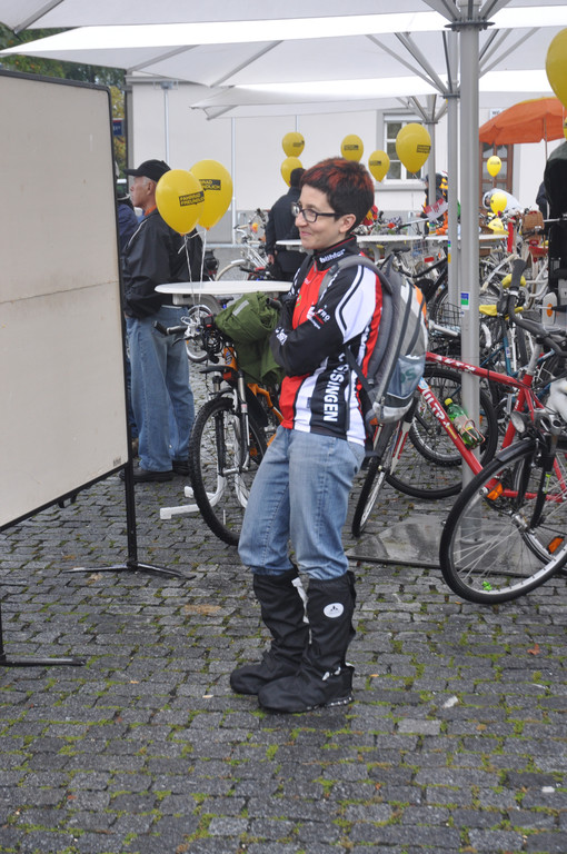 DSC_0081_JPG-1348402168