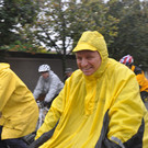 DSC_0126_JPG-1348402728