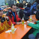 DSC_0134_JPG-1348402875