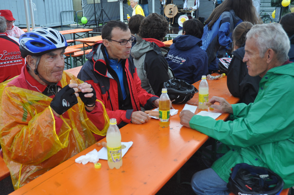 DSC_0134_JPG-1348402875