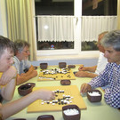 IMG_3911_JPG-1348403645