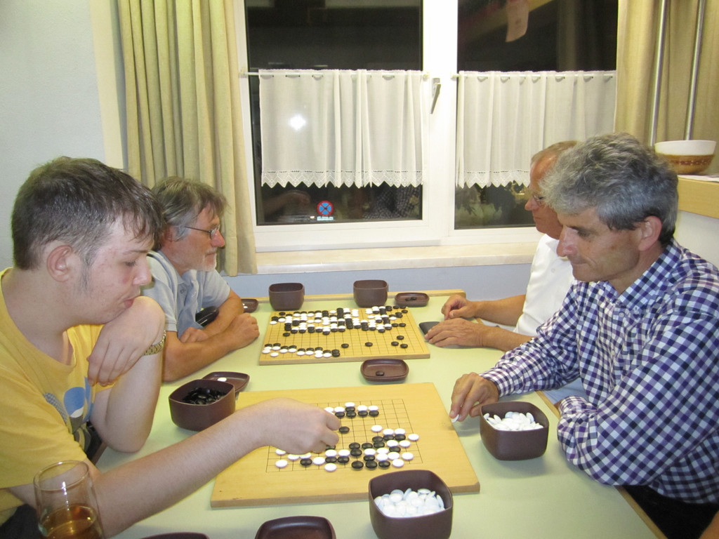 IMG_3911_JPG-1348403645