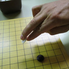 IMG_3916_JPG-1348403695