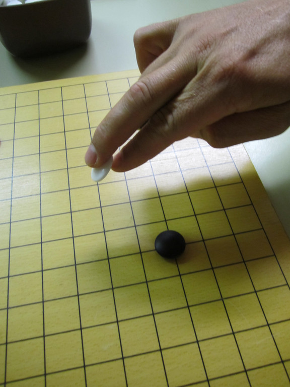 IMG_3916_JPG-1348403695