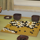 IMG_3927_JPG-1348403802