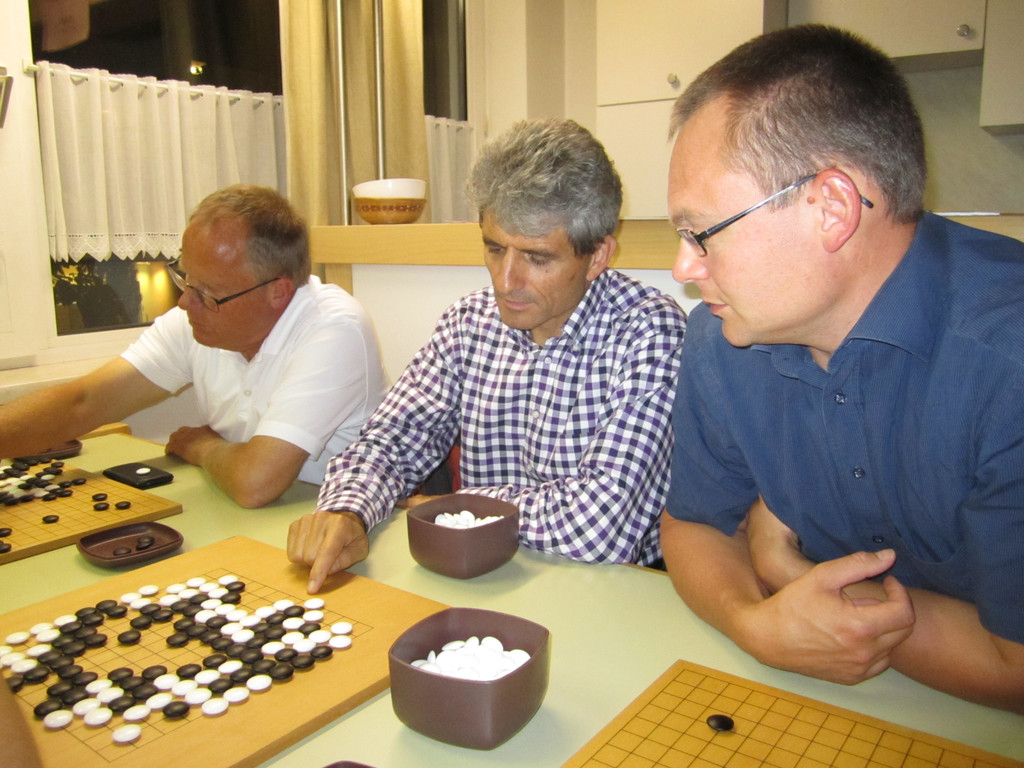 IMG_3922_JPG-1348403776