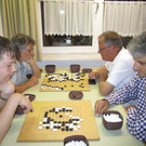 IMG_3917_JPG-1348403723