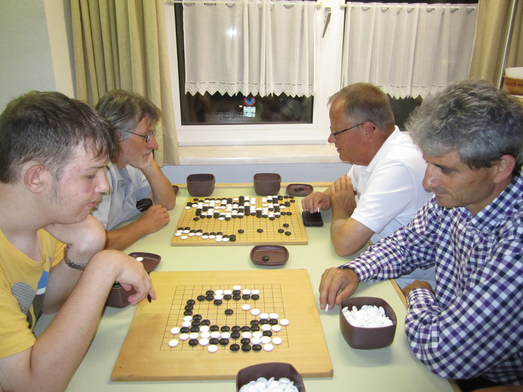 IMG_3917_JPG-1348403723