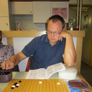 IMG_3928_JPG-1348403825