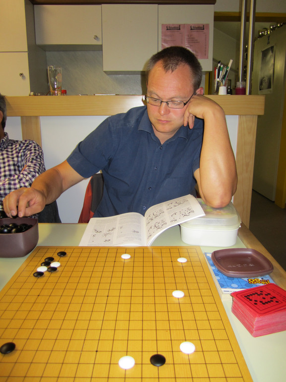 IMG_3928_JPG-1348403825