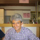 IMG_3907_JPG-1348403574