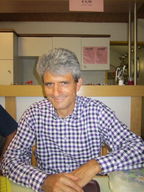 IMG_3907_JPG-1348403574