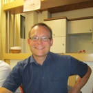 IMG_3909_JPG-1348403596