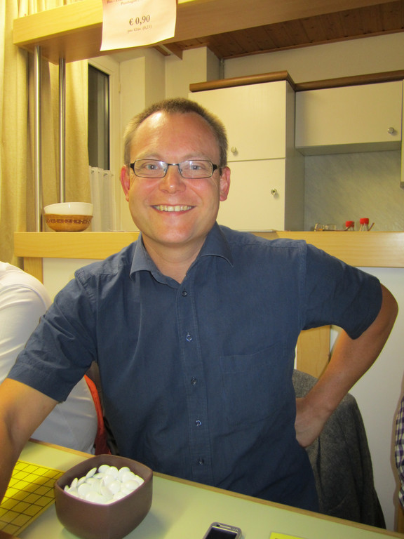 IMG_3909_JPG-1348403596