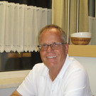 IMG_3920_JPG-1348403748