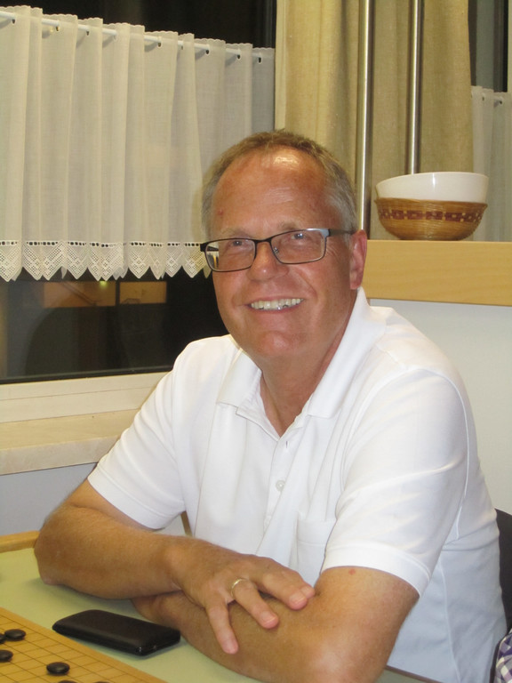 IMG_3920_JPG-1348403748