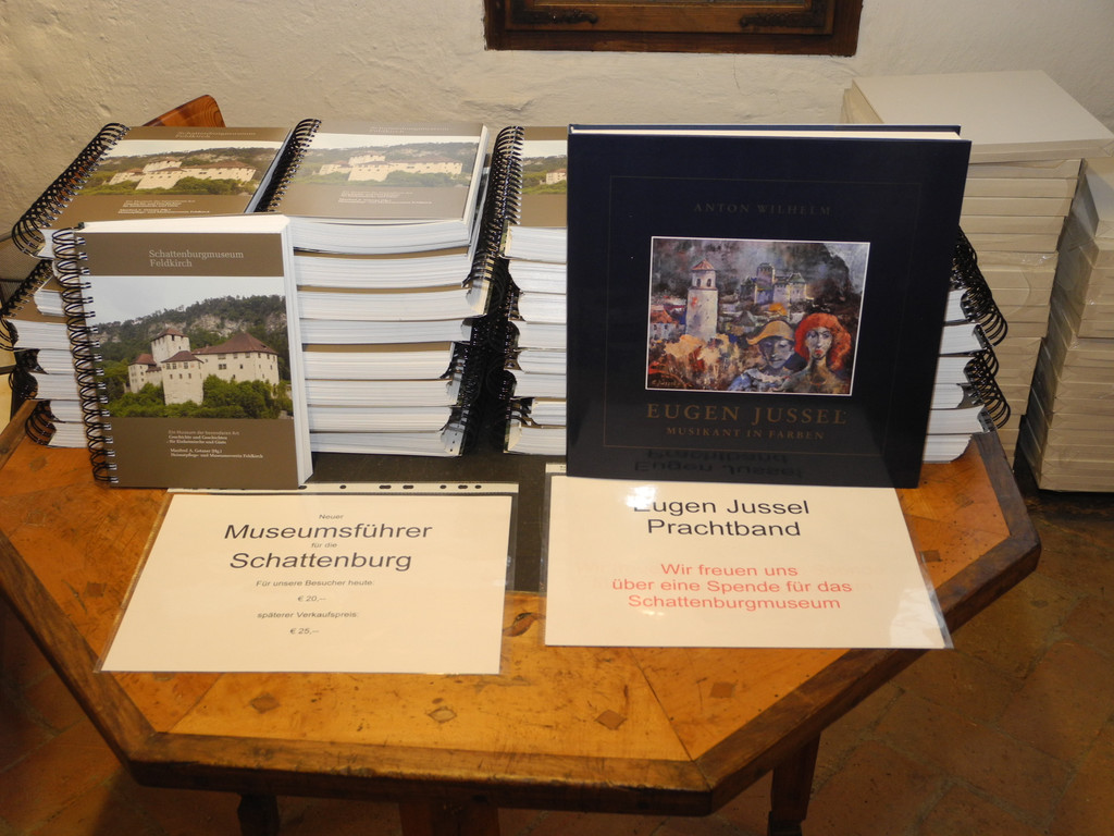 DSCN9761_JPG-1348404138